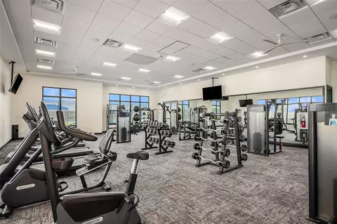 Other - 5028 Lowland Ter, Parrish, FL 34219 photo 12 of 13