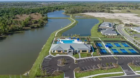 View/Area - 5028 Lowland Ter, Parrish, FL 34219 photo 6 of 23