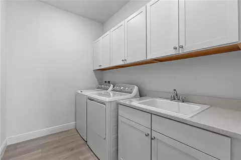 Other - 5028 Lowland Ter, Parrish, FL 34219 photo 4 of 13