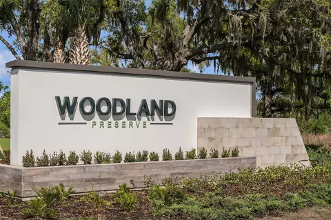 View/Area - 5028 Lowland Ter, Parrish, FL 34219 photo 1 of 23