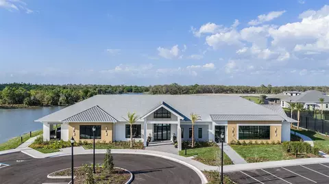 View/Area - 5028 Lowland Ter, Parrish, FL 34219 photo 2 of 23