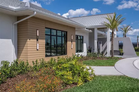 Other - 5028 Lowland Ter, Parrish, FL 34219 photo 10 of 13