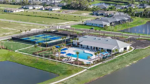 View/Area - 5028 Lowland Ter, Parrish, FL 34219 photo 12 of 23