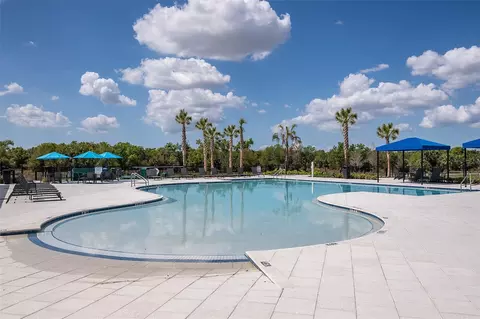 Exterior - 5028 Lowland Ter, Parrish, FL 34219 photo 14 of 14