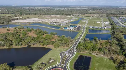 View/Area - 5028 Lowland Ter, Parrish, FL 34219 photo 10 of 23