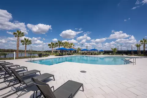 Exterior - 5028 Lowland Ter, Parrish, FL 34219 photo 7 of 14