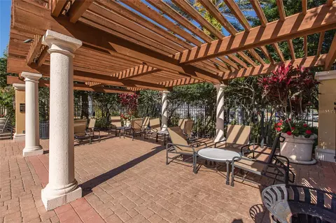 Other - 10628 Pontofino Cir, Trinity, FL 34655 photo 19 of 23