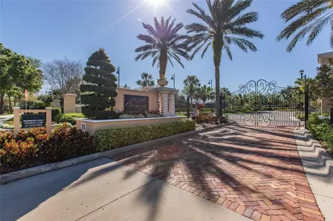 Other - 10628 Pontofino Cir, Trinity, FL 34655 photo 15 of 23
