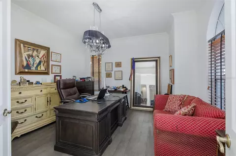 Other - 10628 Pontofino Cir, Trinity, FL 34655 photo 6 of 23