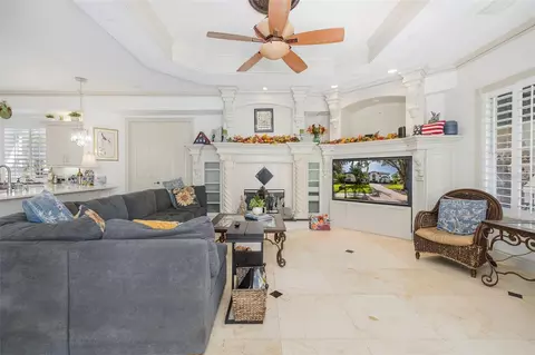 Other - 10628 Pontofino Cir, Trinity, FL 34655 photo 5 of 23