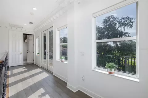Entry Way - 10628 Pontofino Cir, Trinity, FL 34655 photo 4 of 5