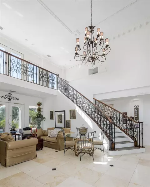 Other - 10628 Pontofino Cir, Trinity, FL 34655 photo 2 of 23