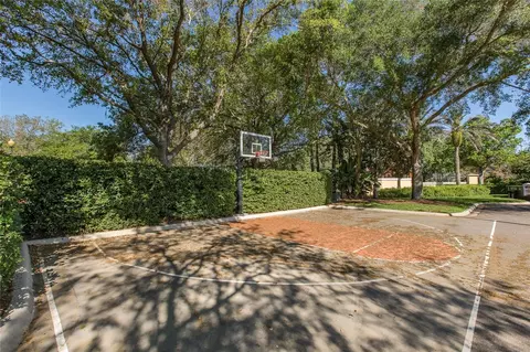 Other - 10628 Pontofino Cir, Trinity, FL 34655 photo 22 of 23
