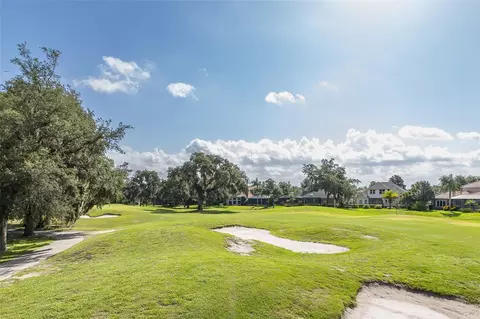 Other - 10628 Pontofino Cir, Trinity, FL 34655 photo 1 of 23
