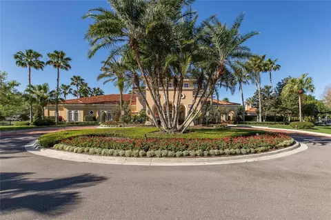 Other - 10628 Pontofino Cir, Trinity, FL 34655 photo 16 of 23