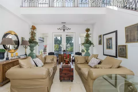 Living - 10628 Pontofino Cir, Trinity, FL 34655 photo 1 of 4