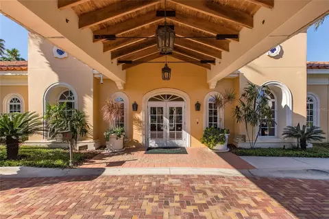 Other - 10628 Pontofino Cir, Trinity, FL 34655 photo 17 of 23