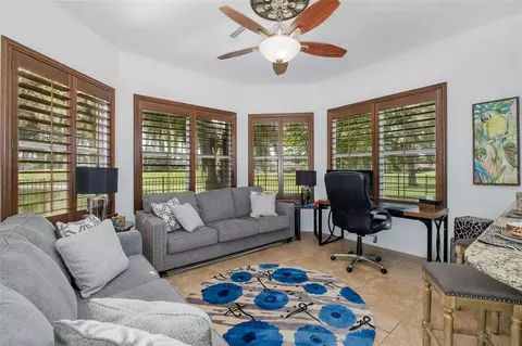 Other - 10628 Pontofino Cir, Trinity, FL 34655 photo 12 of 23