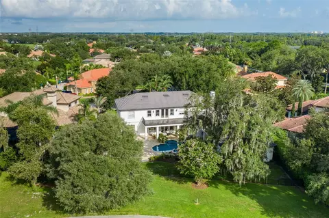 View/Area - 10628 Pontofino Cir, Trinity, FL 34655 photo 3 of 12