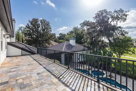 Other - 10628 Pontofino Cir, Trinity, FL 34655 photo 11 of 23