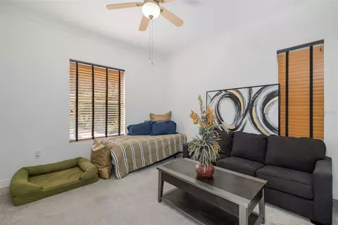 Bedroom - 10628 Pontofino Cir, Trinity, FL 34655 photo 1 of 10