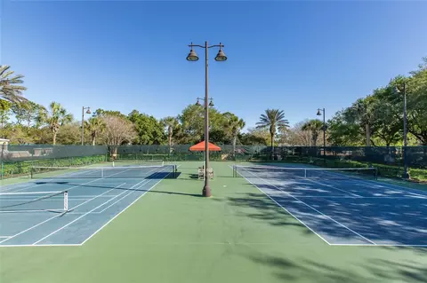 View/Area - 10628 Pontofino Cir, Trinity, FL 34655 photo 11 of 12