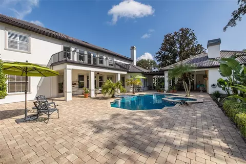 Other - 10628 Pontofino Cir, Trinity, FL 34655 photo 13 of 23