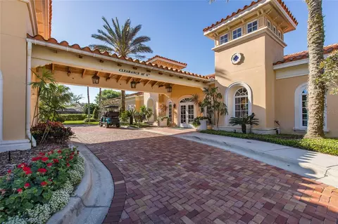 Other - 10628 Pontofino Cir, Trinity, FL 34655 photo 18 of 23