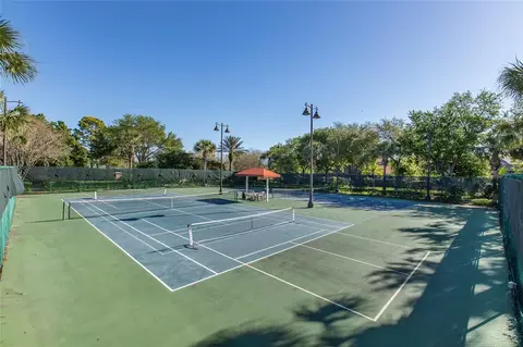 Other - 10628 Pontofino Cir, Trinity, FL 34655 photo 21 of 23