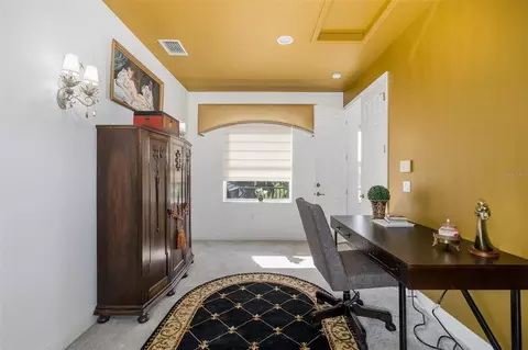 Other - 10628 Pontofino Cir, Trinity, FL 34655 photo 7 of 23