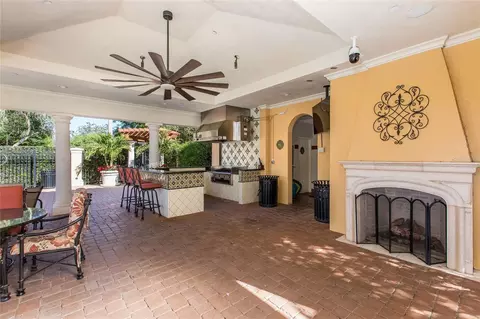 Other - 10628 Pontofino Cir, Trinity, FL 34655 photo 20 of 23