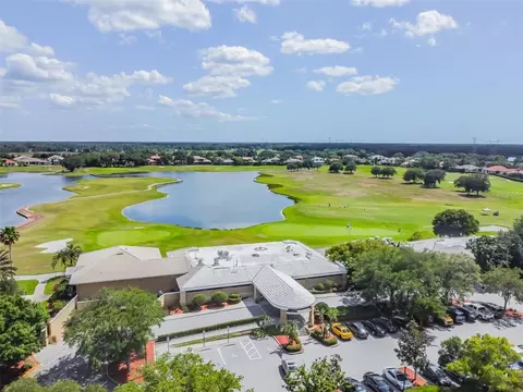 View/Area - 10628 Pontofino Cir, Trinity, FL 34655 photo 12 of 12