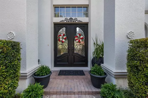 Entry Way - 10628 Pontofino Cir, Trinity, FL 34655 photo 1 of 5