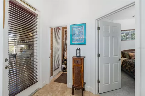 Entry Way - 10628 Pontofino Cir, Trinity, FL 34655 photo 5 of 5