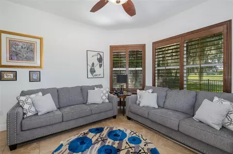 Living - 10628 Pontofino Cir, Trinity, FL 34655 photo 4 of 4