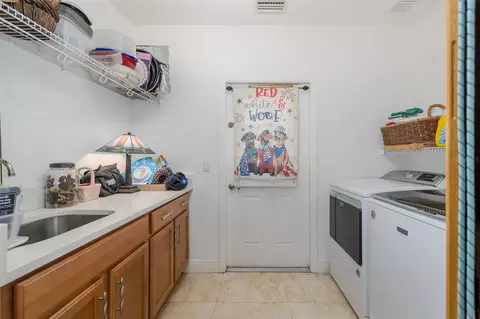 Other - 10628 Pontofino Cir, Trinity, FL 34655 photo 10 of 23