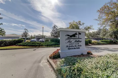 Other - 10628 Pontofino Cir, Trinity, FL 34655 photo 23 of 23