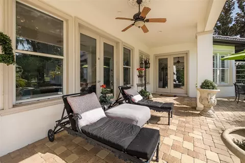 Exterior - 10628 Pontofino Cir, Trinity, FL 34655 photo 11 of 24