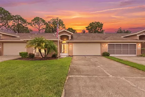 7411 Moorgate Ct, New Port Richey, FL 34654