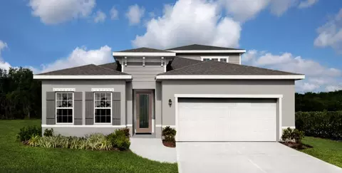 1039 Ocean Lodge Rd, Lady Lake, FL 32159