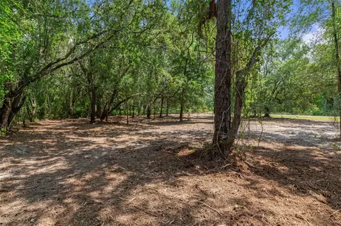 Wheystone Drive, Webster, FL 33597 photo 6