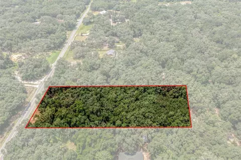 Wheystone Drive, Webster, FL 33597 photo 10