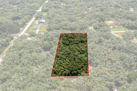 Wheystone Drive, Webster, FL 33597 photo 14