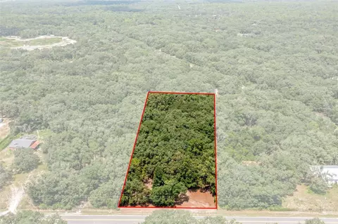 Wheystone Drive, Webster, FL 33597 photo 2