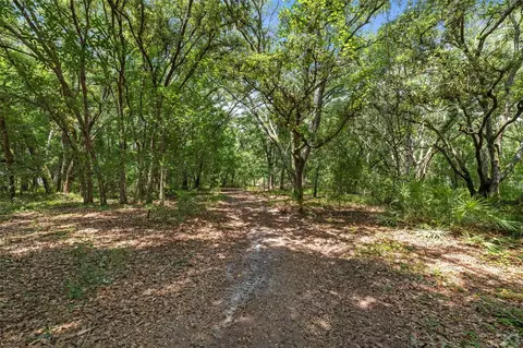 Wheystone Drive, Webster, FL 33597 photo 8