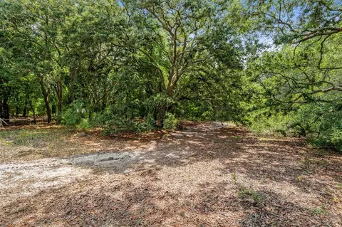 Wheystone Drive, Webster, FL 33597 photo 7