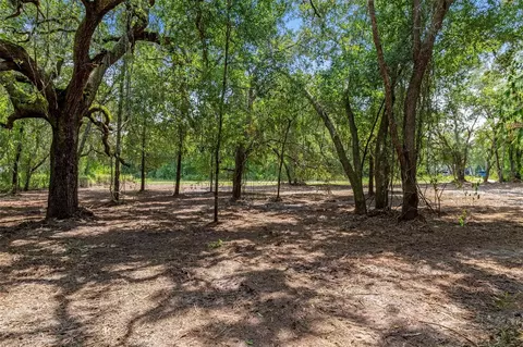 Wheystone Drive, Webster, FL 33597 photo 5