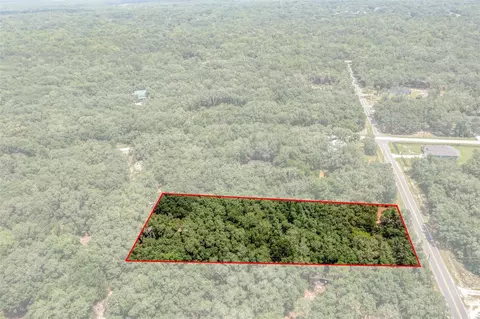 Wheystone Drive, Webster, FL 33597 photo 12