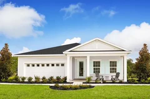 1079 Ocean Lodge Rd, Lady Lake, FL 32159