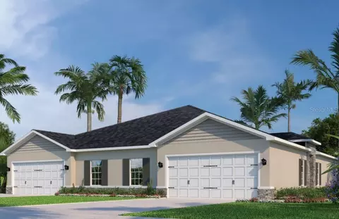 344 Bali St, Lady Lake, FL 32159